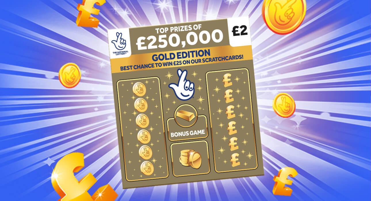 Khám phá norsk casino online uy tín và trải nghiệm norsk casino online đỉnh cao