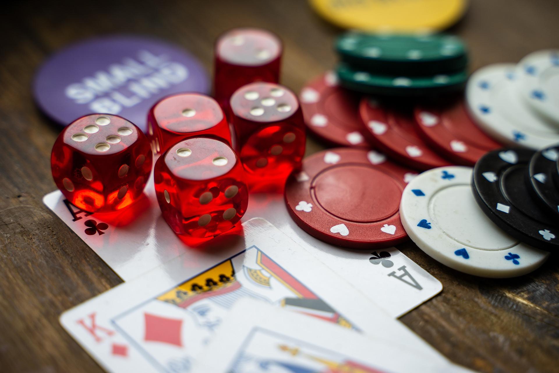 Hướng dẫn how to start an online casino và các bước mở how to start an online casino thành công