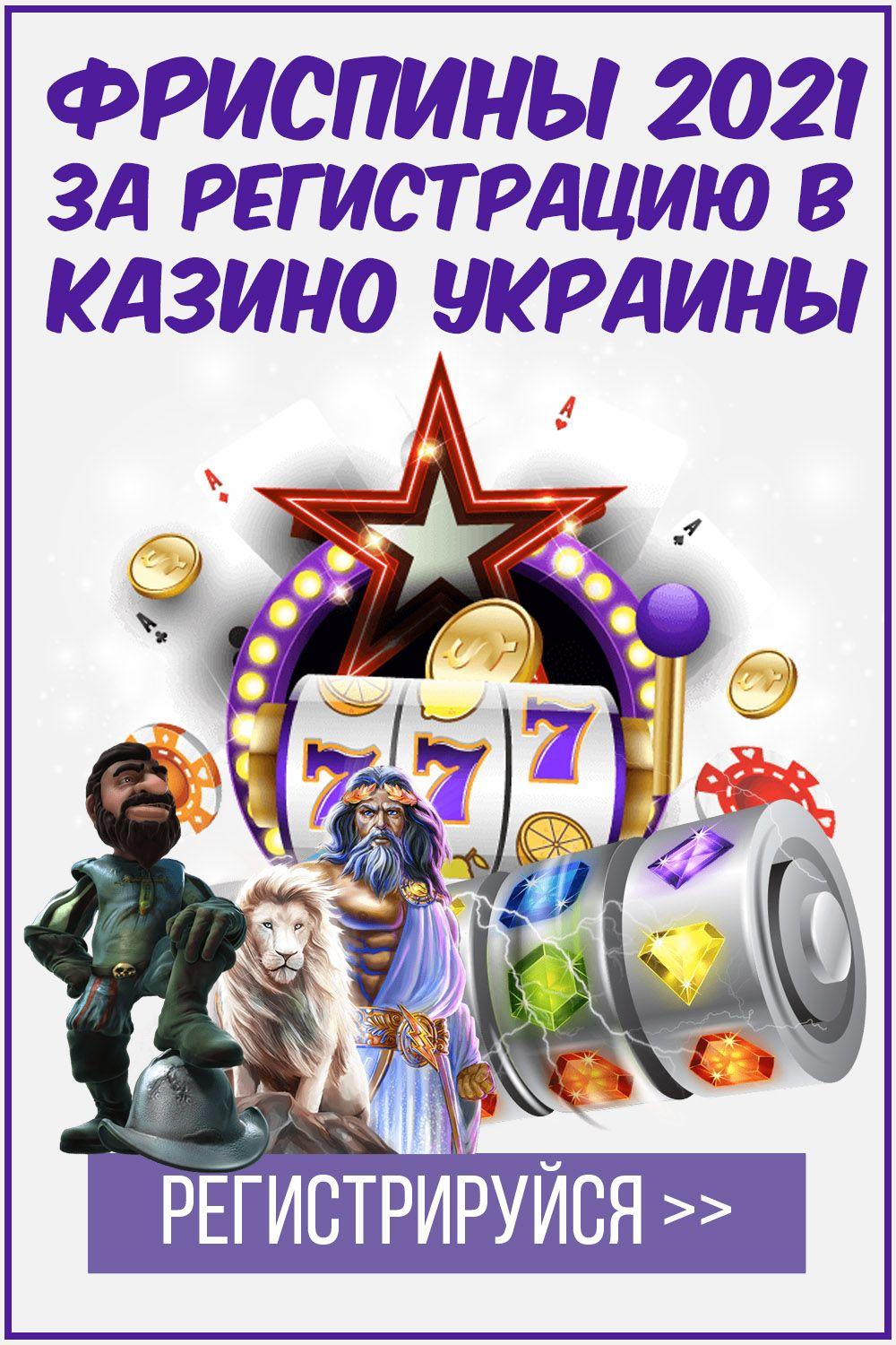 Khám phá trải nghiệm game online miễn phí hấp dẫn cùng poki và thưởng thức các trò chơi tuyệt vời trên poki
