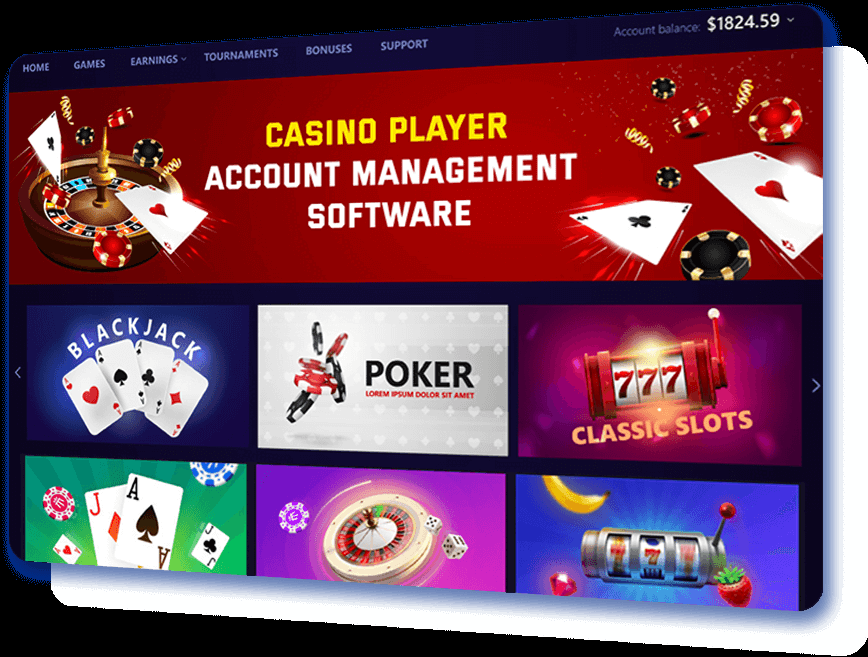 Khám phá trải nghiệm online casino hàng đầu cùng với dịch vụ Paysafe bảo mật