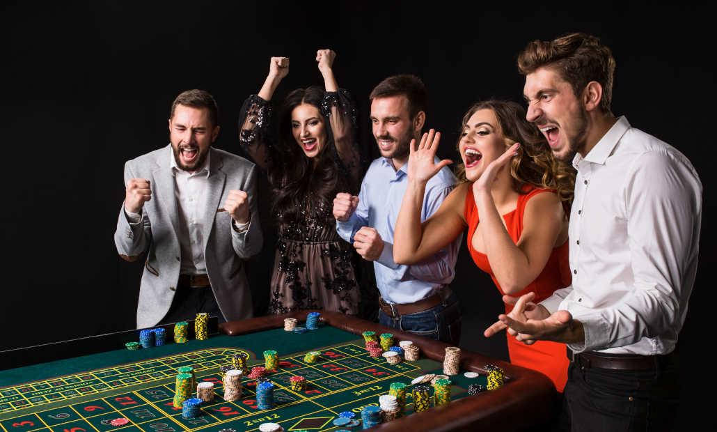 Tải game đào vàng 2 phiên bản mới nhất và trải nghiệm đào vàng siêu hấp dẫn cùng bạn bè