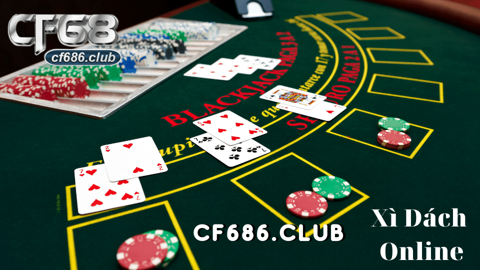 Khám phá trải nghiệm đỉnh cao cùng Playboy Gold Jackpots và cơ hội trúng thưởng hấp dẫn