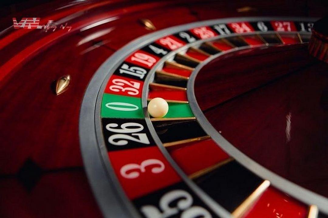 Những bài hát đặt làm nhạc chuông hay và top ca khúc nhạc chuông hay 2024