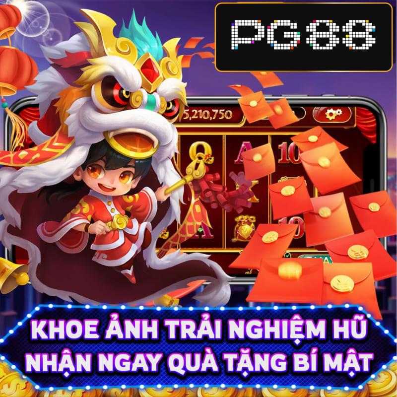 Khám phá trải nghiệm thú vị với danh bai phang 69 khi chơi trực tuyến