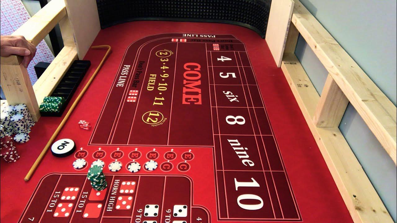 agen poker qq uy tín tại Việt Nam chơi dễ thắng lớn chỉ với vài bước đơn giản
