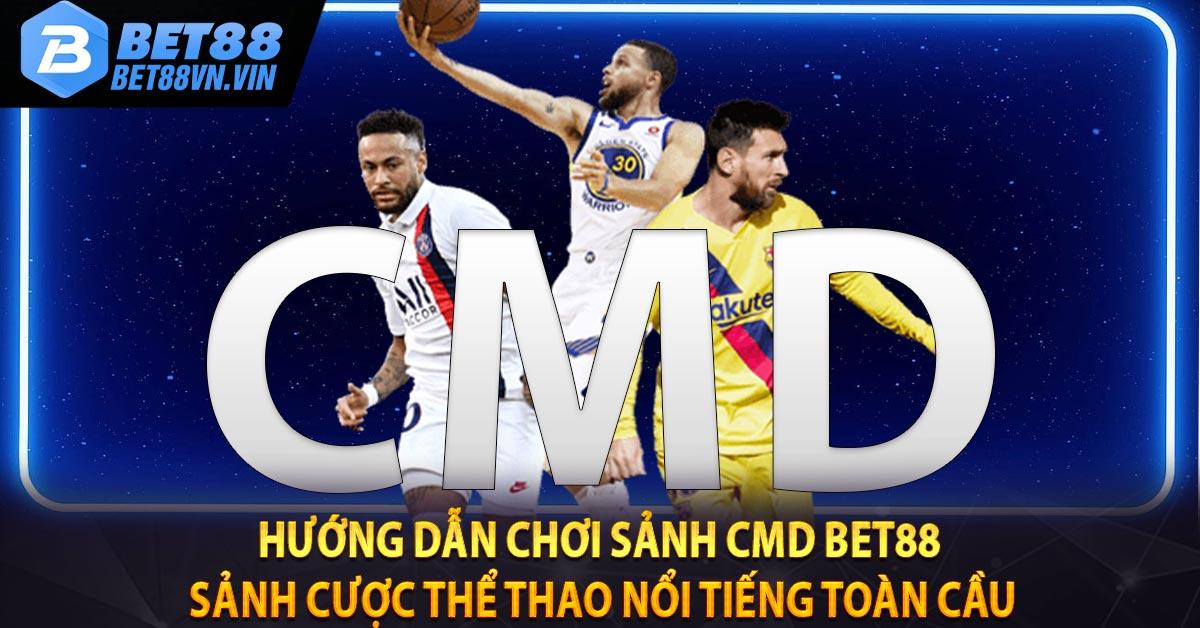 Khám phá thế giới giải trí đỉnh cao cùng choi co bac online và kinh nghiệm chơi choi co bac online hiệu quả