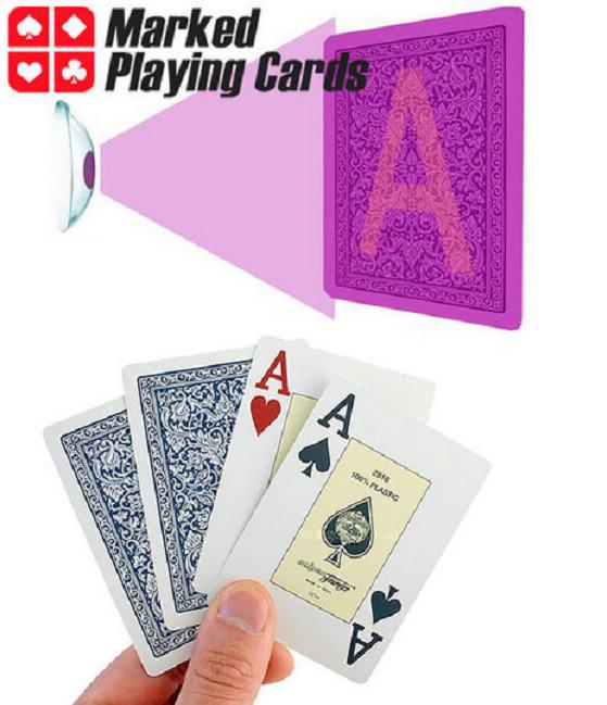 Khám phá cách chơi dao vang 3 man hinh to dễ thắng nhất cho người mới