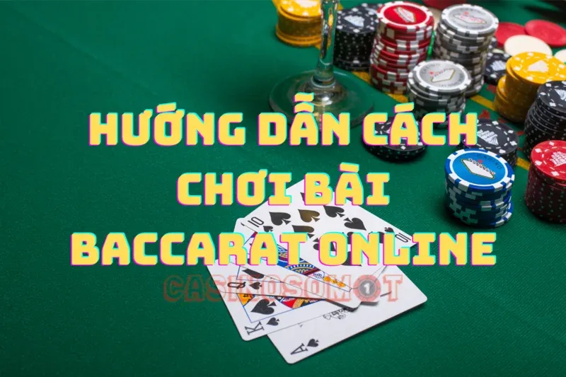 Hướng dẫn làm powerpoint thuyết trình chuyên nghiệp và mẹo tạo slide thuyết phục