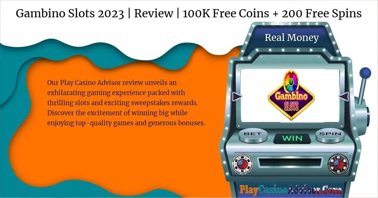 Khám phá legal online casino an toàn và hấp dẫn với legal online casino uy tín nhất