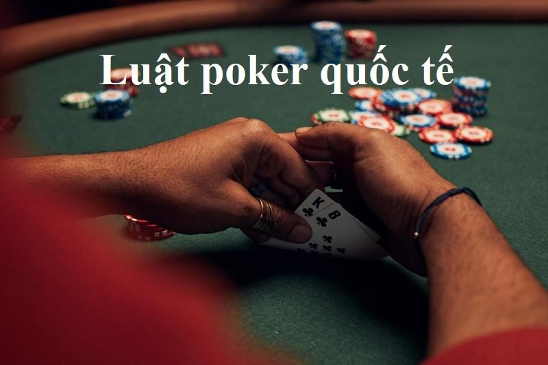 Khám phá top game chiến đấu 2 người hấp dẫn nhất hiện nay cùng bạn bè