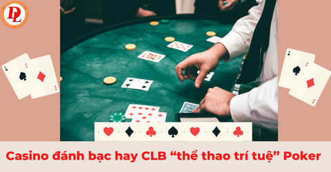Khám phá thế giới hấp dẫn tại live casino với trải nghiệm chân thật từng giây