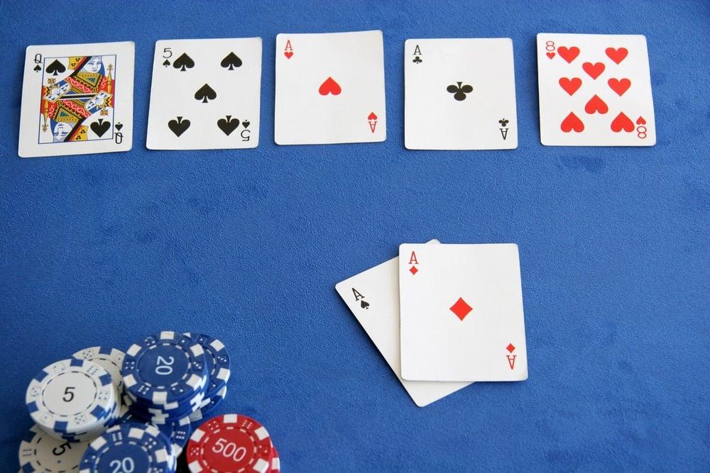Khám phá thế giới game y8 nhieu nguoi cùng bạn bè trên nền tảng game y8 cực hấp dẫn
