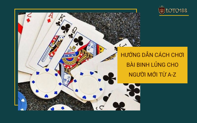 Khám phá thế giới strip games cùng những trò chơi strip games hấp dẫn nhất hiện nay