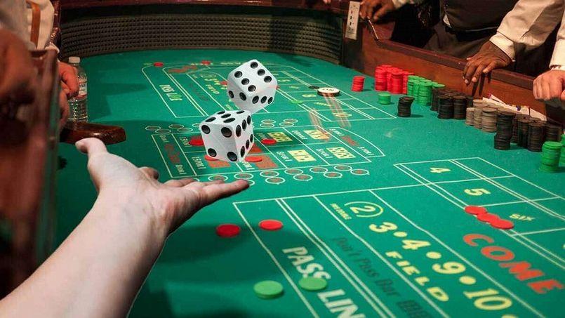 Khám phá app dafabet tiện ích tối ưu với ưu đãi hấp dẫn từ app dafabet
