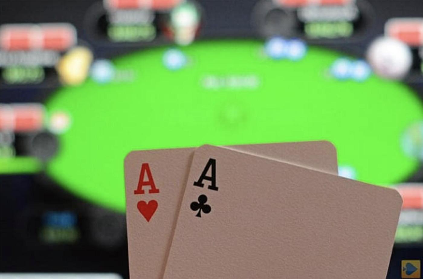Khám phá top game cá cược hot nhất hiện nay và bí quyết chiến thắng với game cá cược