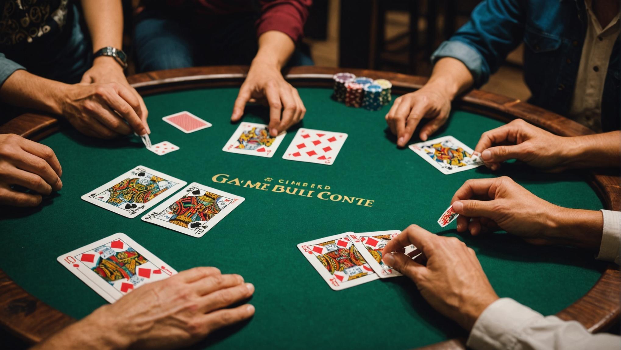 Pong Pong Mahjong Khám phá thế giới trò chơi Pong Pong Mahjong hấp dẫn và cơ hội thắng lớn
