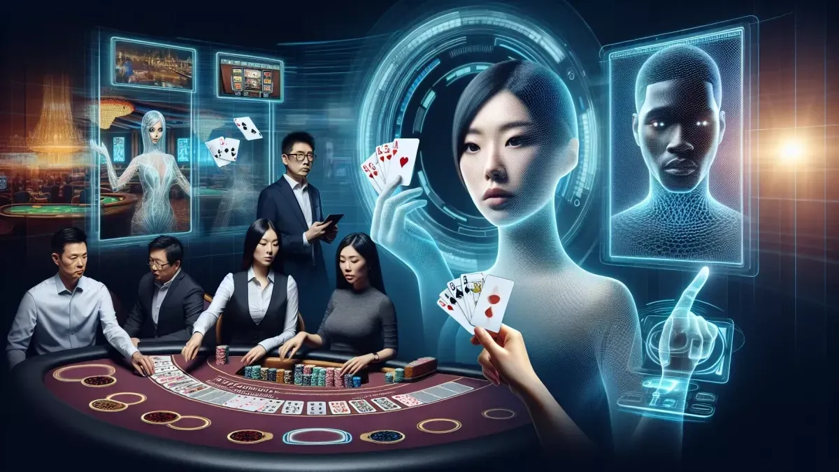 Cập nhật kết quả bóng đá wap nhanh chóng và chuẩn xác cùng bóng đá wap hàng đầu Việt Nam