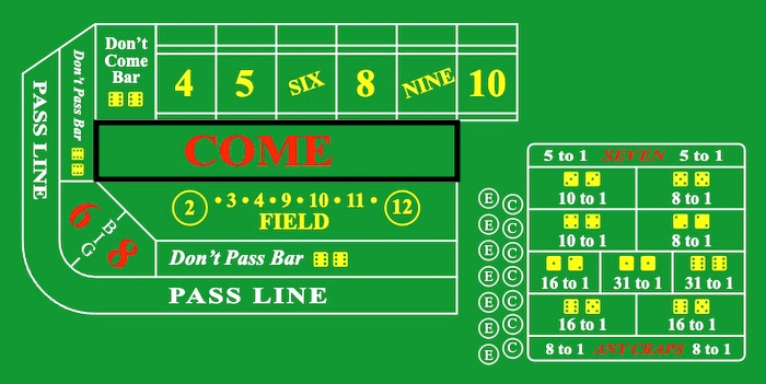 Khám phá kenh thong tin game uy tín cập nhật xu hướng mới nhất từ các kenh thong tin game hàng đầu