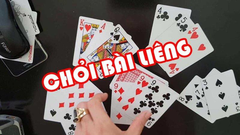 Khám phá cờ tỷ phú vng và những bí quyết giúp bạn chiến thắng cờ tỷ phú vng