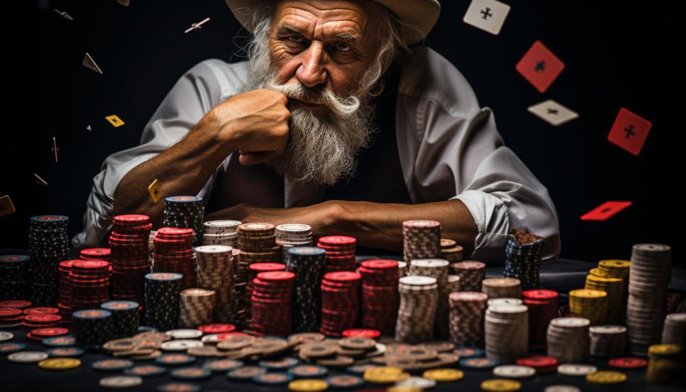 Bật mí mã code tiến lên miền nam zingplay mới nhất nhận thưởng siêu hấp dẫn trên tiến lên miền nam zingplay