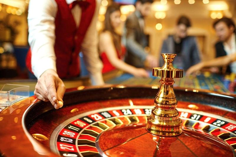 Khám phá bí quyết soi tỷ lệ kèo châu Á chuẩn xác cho người mới bắt đầu