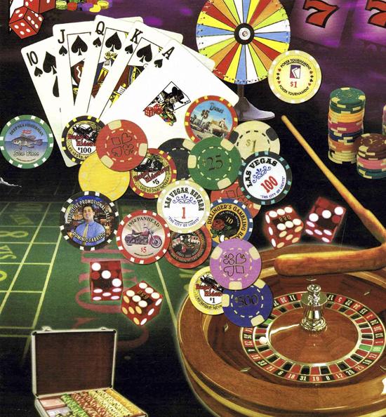 Khám phá những ưu điểm nổi bật khi trải nghiệm 123win club trong lĩnh vực cá cược trực tuyến