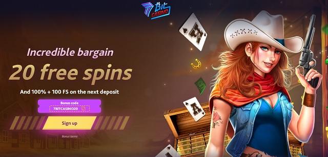 Khám phá online casino với cơ hội nhận 120 free spins hấp dẫn ngay hôm nay
