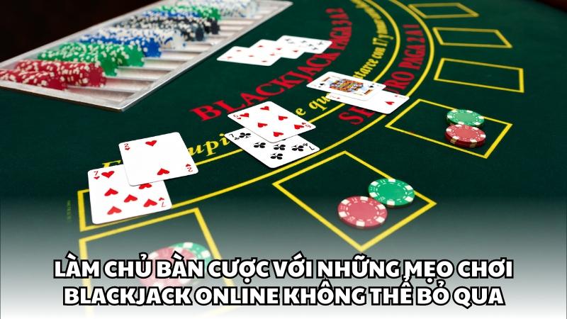 Khám phá Poki game miễn phí với kho trò chơi Poki miễn phí hấp dẫn