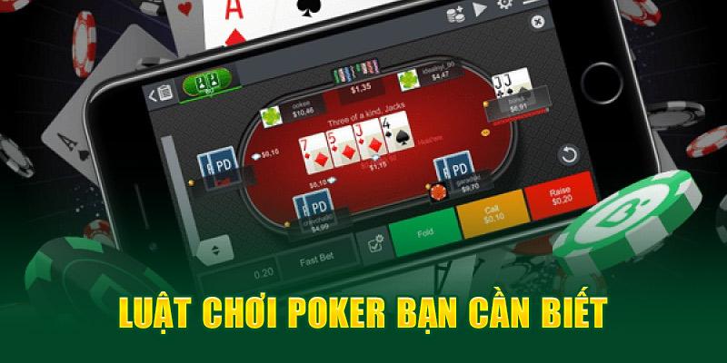 Khám phá cách chơi game đào vàng 1 người siêu hấp dẫn cùng game đào vàng 1 người phiên bản mới