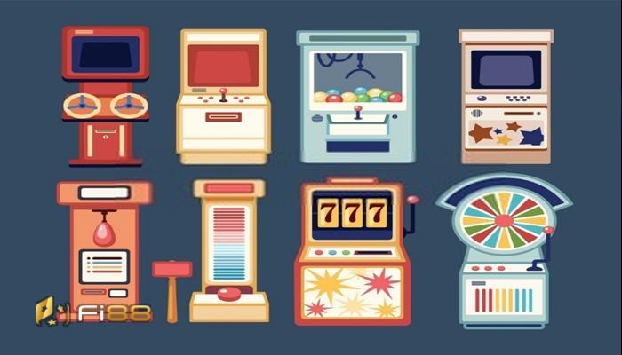 Hướng dẫn nạp game ff nhanh chóng và an toàn cho game thủ mới
