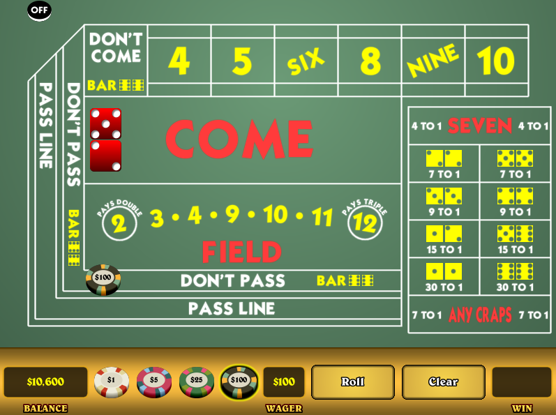 Khám phá thế giới game bài Sunwin với nhiều trò chơi hấp dẫn tại Sunwin