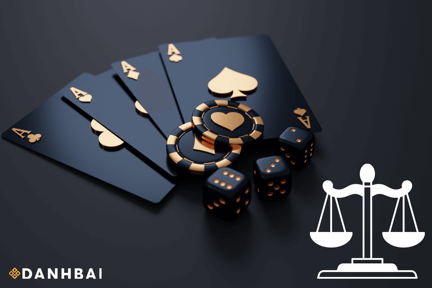 Khám phá trải nghiệm cá cược tuyệt vời cùng bet365 và bet365 apple trên thiết bị của bạn
