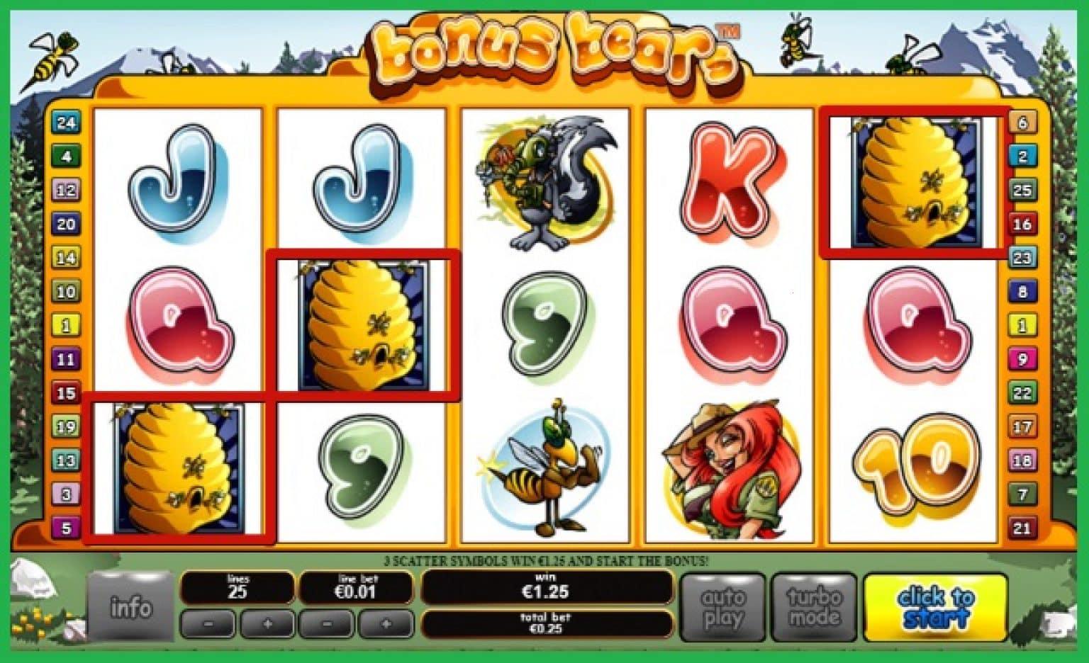 Khám phá tro choi 1 nguoi y8 hấp dẫn nhất dành cho game thủ yêu thích thử thách