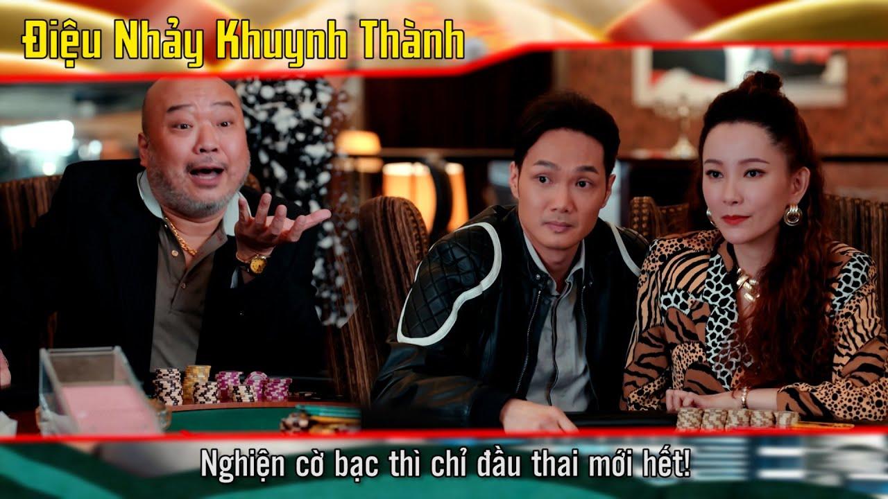Khám phá cách đăng nhập garena vn nhanh chóng và an toàn cùng garena vn