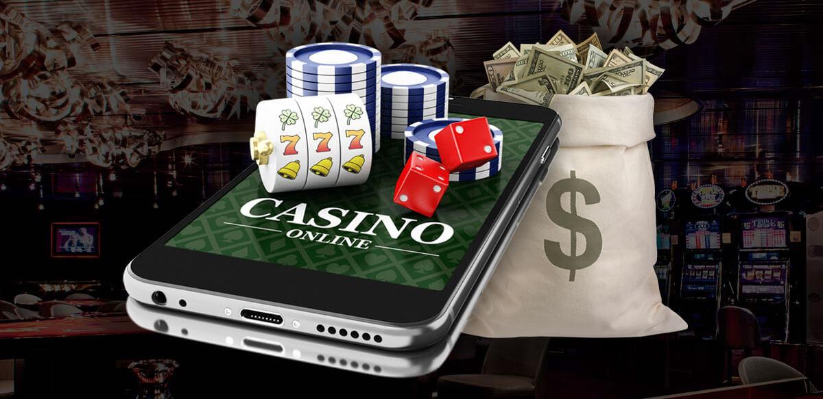 Khám phá cách tải game B52 nhanh chóng cho người mới bắt đầu