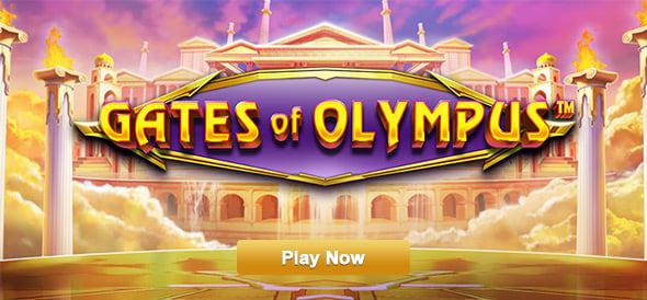 Khám phá thế giới poki online games cùng trải nghiệm thú vị mỗi ngày