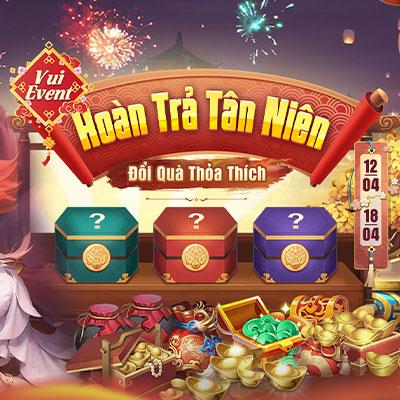 Khám phá thế giới hấp dẫn của 9 Skulls of Gold và trải nghiệm chiến thắng bất ngờ cùng 9 Skulls of Gold
