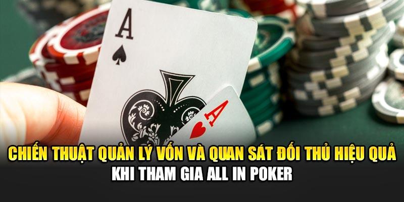 Khám phá trải nghiệm độc đáo tại Infinity Club cùng các ưu đãi hấp dẫn từ Infinity Club