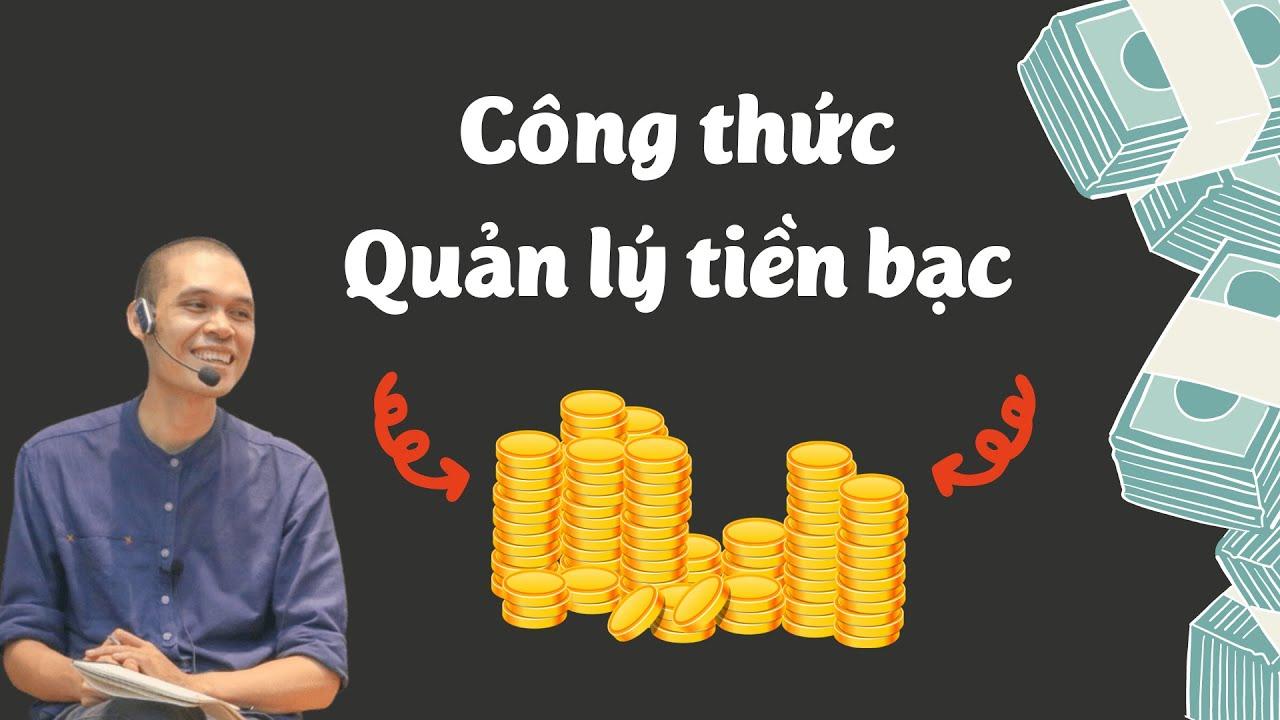 Khám phá cách play casino online an toàn và hiệu quả tại Việt Nam