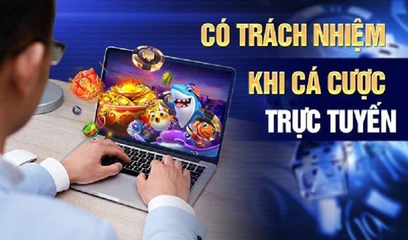 Khám phá những kỷ niệm khó quên trong Liên Quân 2017 cùng cộng đồng game thủ Khám phá những kỷ niệm khó quên trong Liên Quân 2017 cùng cộng đồng game thủ