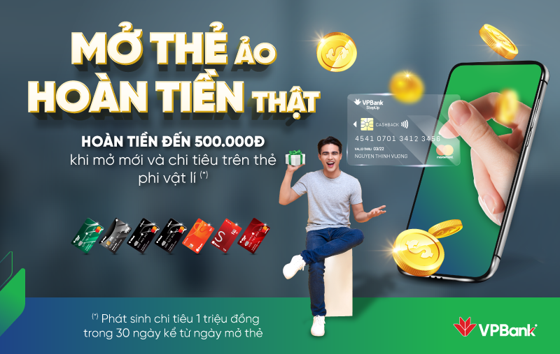 Greedy Fortune Pig khám phá bí mật chiến thắng cùng Greedy Fortune Pig và nhận thưởng hấp dẫn