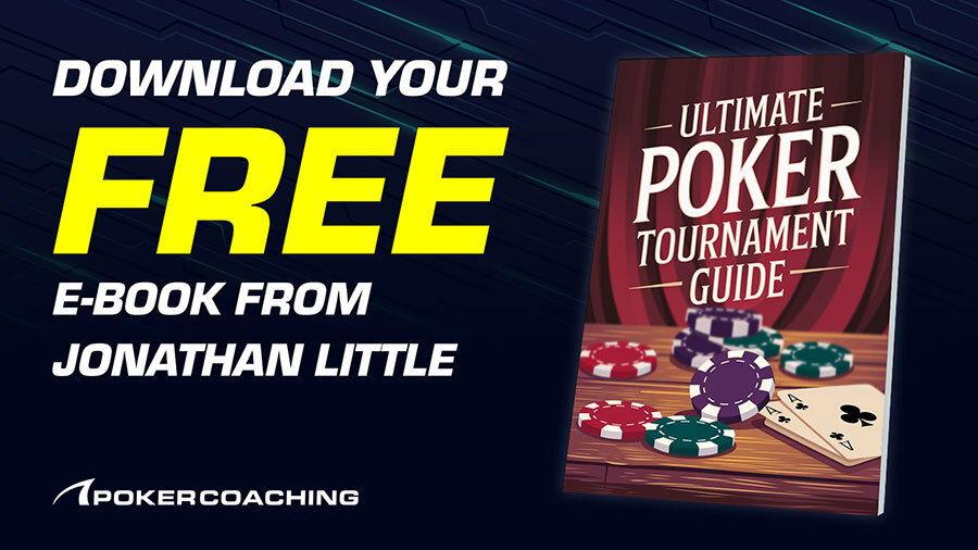Khám phá cách chơi và thắng lớn cùng roulette online dễ dàng