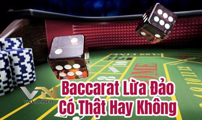 Khám phá những tính năng nổi bật của zing play ok và cách đăng ký zing play ok dễ dàng