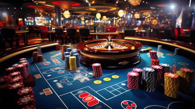 Khám phá cách quay vòng quay may mắn nhận thưởng hấp dẫn mỗi ngày