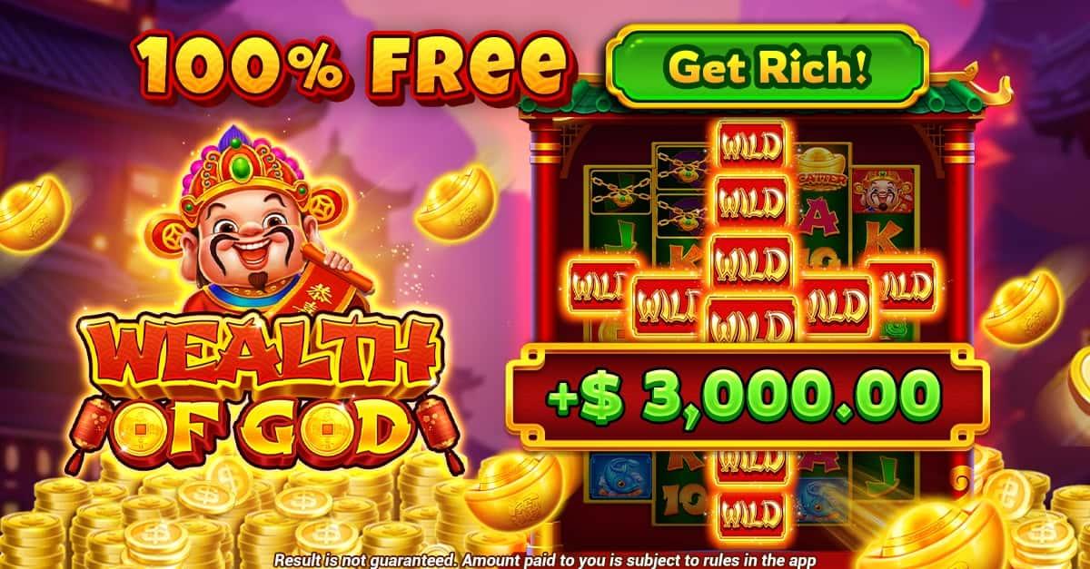 Khám phá những game vui hay nhất thế giới phù hợp mọi lứa tuổi