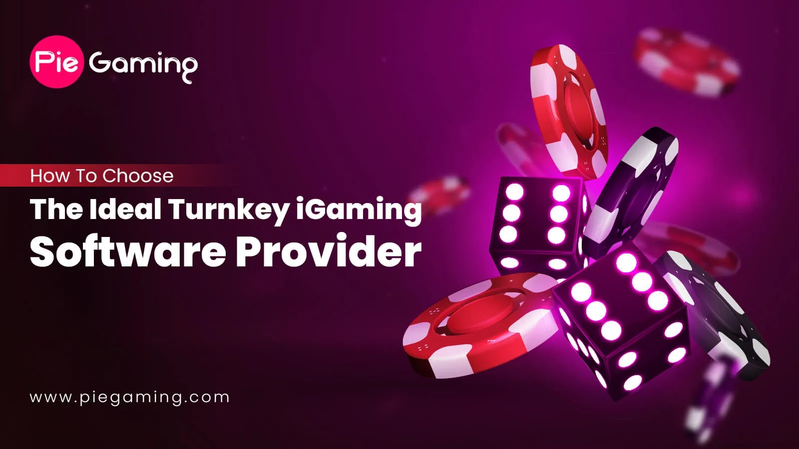 Khám phá bất ngờ về game co thu vuong và trải nghiệm tuyệt vời với game co thu vuong