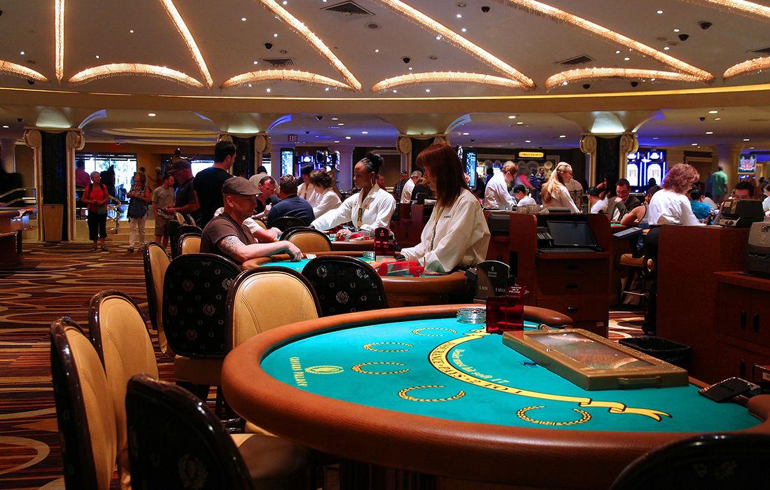 Khám phá mẫu website casino trực tuyến đẹp mắt và chuyên nghiệp dành cho doanh nghiệp của bạn
