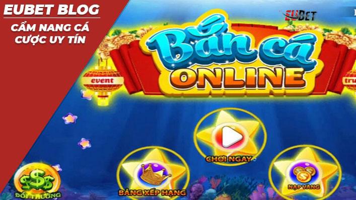 Khám phá các bí quyết đánh bài game hiệu quả và mẹo chơi đánh bài game thắng lớn