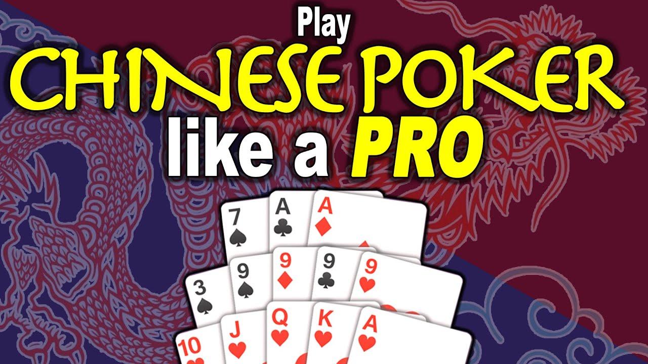 Khám phá free no deposit bonus tại online mobile casino hàng đầu năm 2024