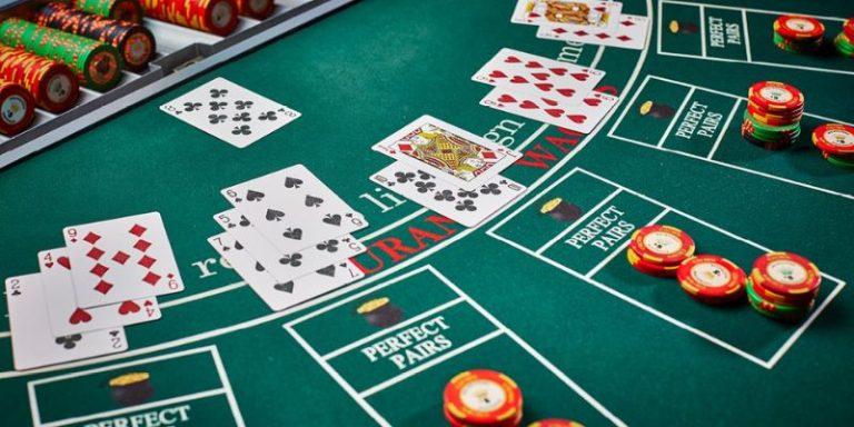 Khám phá moet là gì và phải chăng moet là gì trong lĩnh vực rượu vang